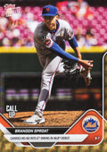 2025-topps-now-brandon-sproat-672-superfractor-1-1-new-york-mets-rookie-rc-baseball-card