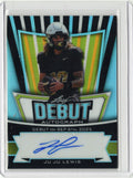 2025-leaf-metal-juju-lewis-dajl1-debut-auto-11-colorado-buffaloes-rookie-rc-football-card