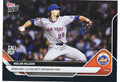 2025-topps-now-nolan-mclean-771-black-foil-10-new-york-mets-rookie-rc-baseball-card