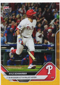 2025-topps-now-kyle-schwarber-682-orange-foil-25-philadelphia-phillies-baseball-card