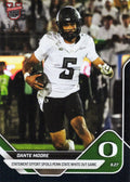2025-topps-bowman-u-now-dante-moore-21-black-foil-10-oregon-ducks-rookie-rc-football-card