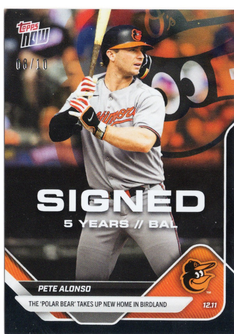 2025-topps-now-pete-alonso-os10-black-foil-10-baltimore-orioles-baseball-card