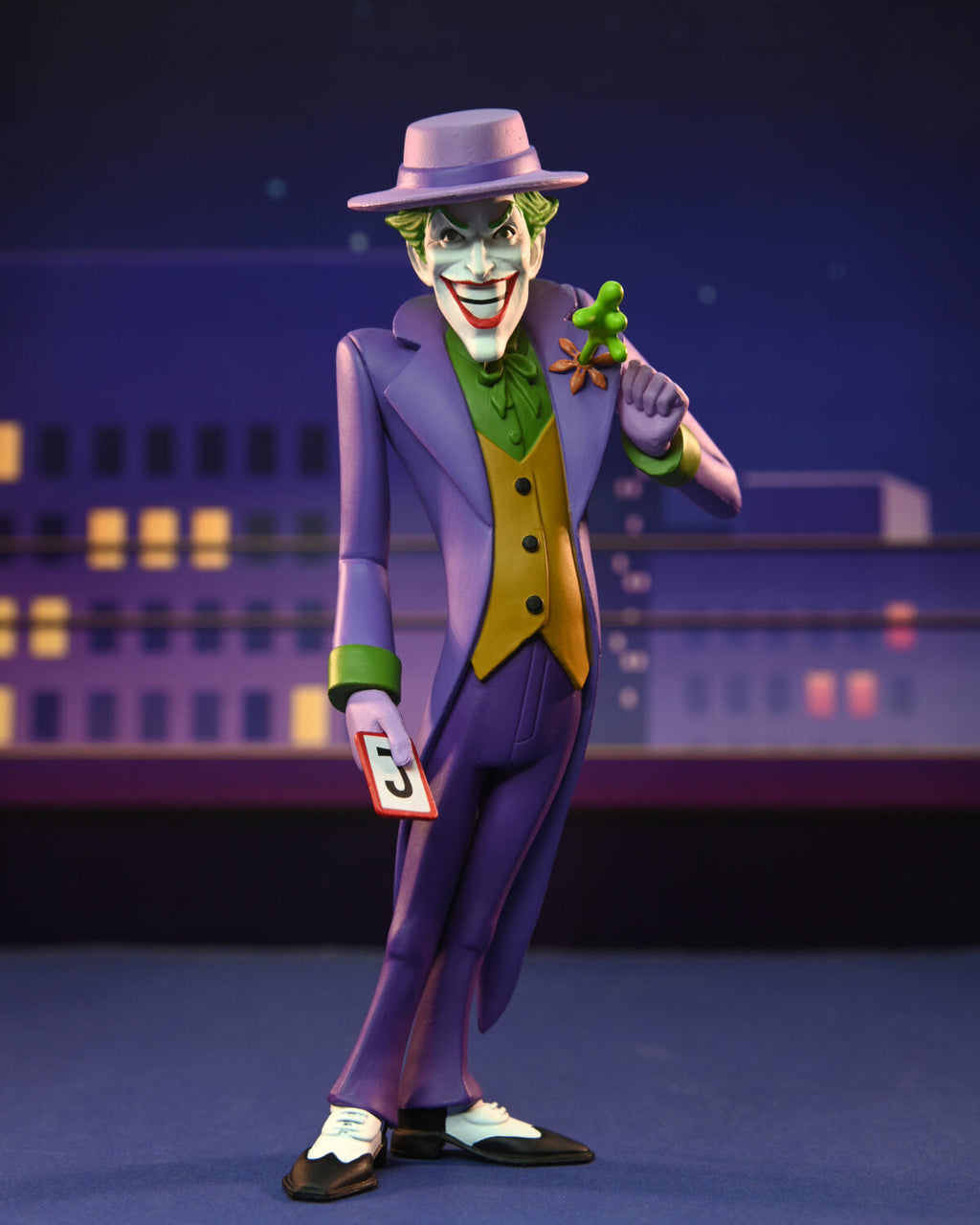 dc-comics-classic-6-scale-action-figure-toony-classics-the-joker