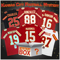autographed-signed-kansas-city-football-jersey-mystery-box-with-psa-jsa-or-beckett-coa