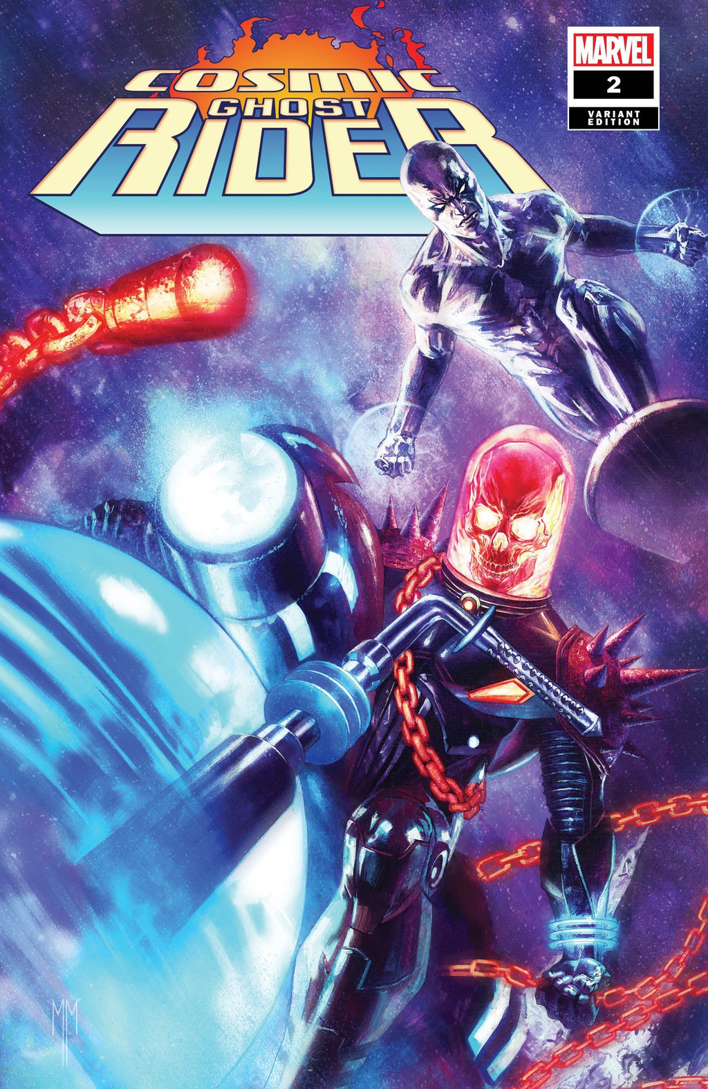 cosmic-ghost-rider-2-unknown-comics-marco-mastrazzo-exclusive-var-04-05-2023