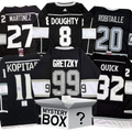 autographed-signed-los-angeles-hockey-jersey-mystery-box-with-psa-jsa-or-beckett-coa