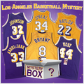 autographed-signed-los-angeles-basketball-jersey-mystery-box-with-psa-jsa-or-beckett-coa