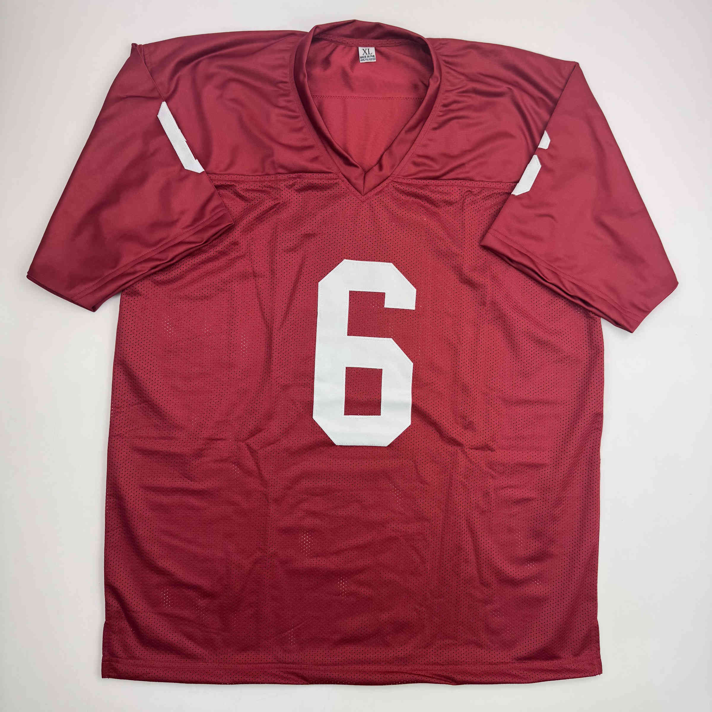 autographed-signed-baker-mayfield-oklahoma-crimson-college-football-jersey-beckett-bas-coa