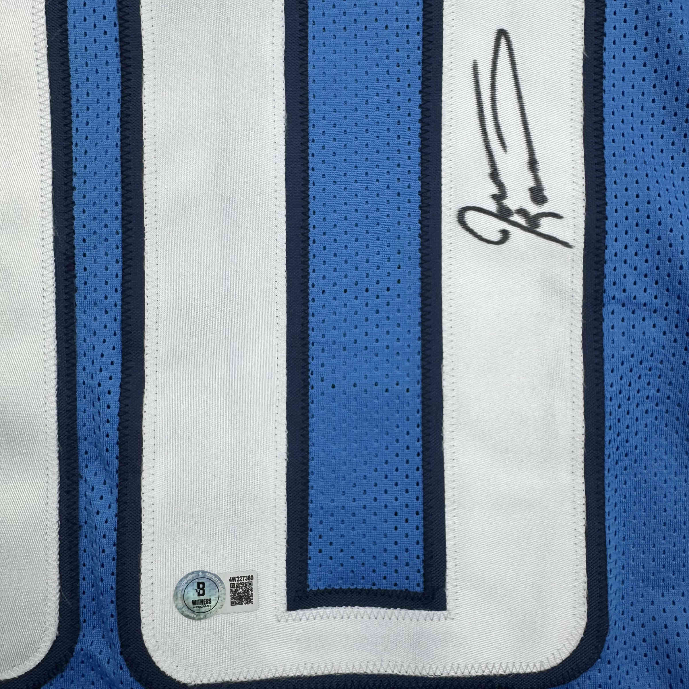 autographed-signed-jevon-kearse-tennessee-powder-blue-football-jersey-jsa-coa