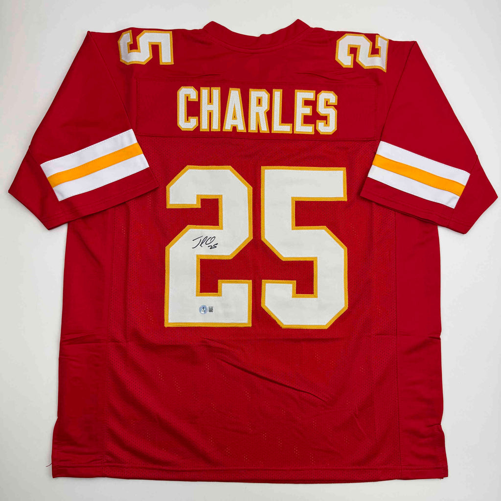 autographed-signed-jamaal-charles-kansas-city-red-football-jersey-jsa-coa