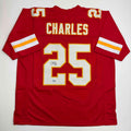 autographed-signed-jamaal-charles-kansas-city-red-football-jersey-jsa-coa