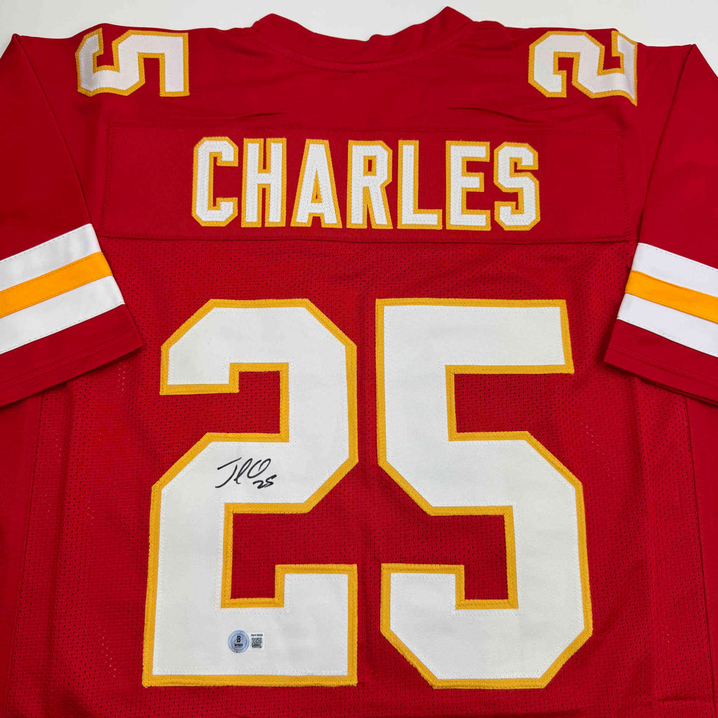 autographed-signed-jamaal-charles-kansas-city-red-football-jersey-jsa-coa
