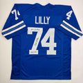 autographed-signed-bob-lilly-hof-80-dallas-retro-blue-football-jersey-jsa-coa
