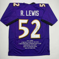 autographed-signed-ray-lewis-baltimore-purple-stat-football-jersey-beckett-bas-coa