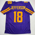 autographed-signed-justin-jefferson-minnesota-color-rush-football-jersey-jsa-coa