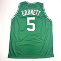 autographed-signed-kevin-garnett-boston-green-basketball-jersey-beckett-bas-coa
