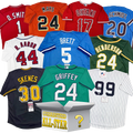 all-star-autographed-signed-baseball-jersey-mystery-box-with-psa-jsa-or-beckett-coa