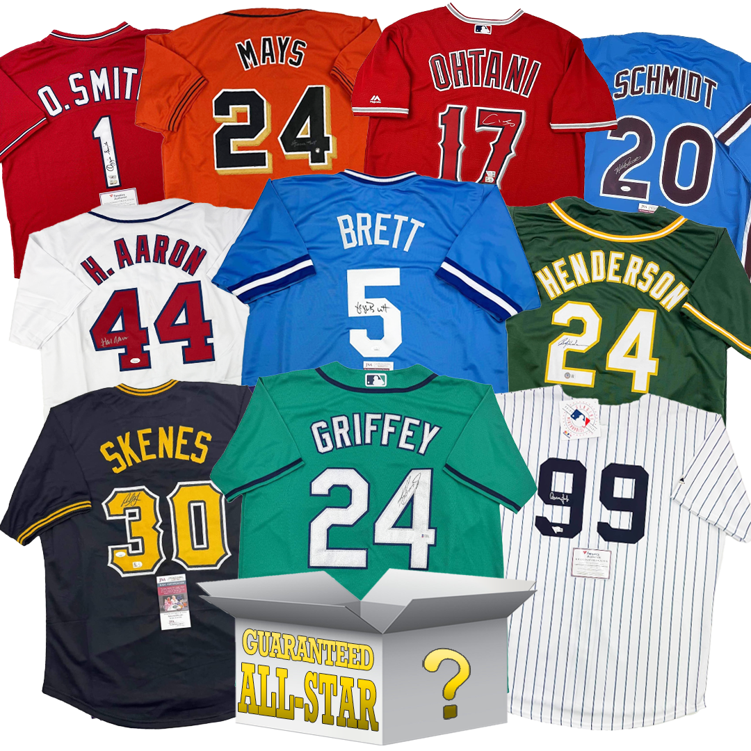 all-star-autographed-signed-baseball-jersey-mystery-box-with-psa-jsa-or-beckett-coa