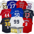 current-all-stars-autographed-signed-baseball-jersey-mystery-box-with-psa-jsa-or-beckett-coa