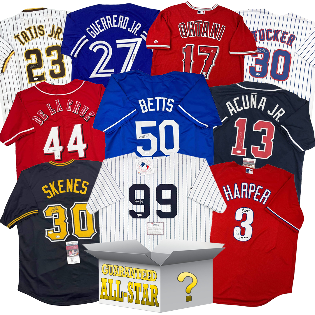 current-all-stars-autographed-signed-baseball-jersey-mystery-box-with-psa-jsa-or-beckett-coa