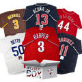autographed-signed-opening-day-2025-baseball-jersey-mystery-box-with-psa-jsa-or-beckett-coa