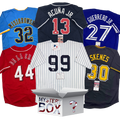 autographed-signed-opening-day-2026-baseball-jersey-mystery-box-with-psa-jsa-or-beckett-coa