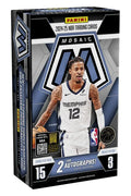 2024-25-mosaic-nba-hobby-box