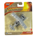 Matchbox River Flyer (Indiana Jones) - Matchbox Sky Busters Series 12/32