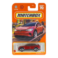 Matchbox Volkswagen EV4 70 Years 96/100