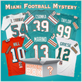 autographed-signed-miami-football-jersey-mystery-box-with-psa-jsa-or-beckett-coa