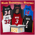 autographed-signed-miami-basketball-jersey-mystery-box-with-psa-jsa-or-beckett-coa