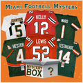 autographed-signed-miami-university-college-football-jersey-mystery-box-with-psa-jsa-or-beckett-coa