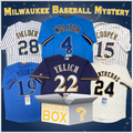 autographed-signed-milwaukee-baseball-jersey-mystery-box-with-psa-jsa-or-beckett-coa