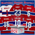 autographed-signed-montreal-hockey-jersey-mystery-box-with-psa-jsa-or-beckett-coa