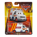 cars-morgan-martins-radiator-springs-race-rescue