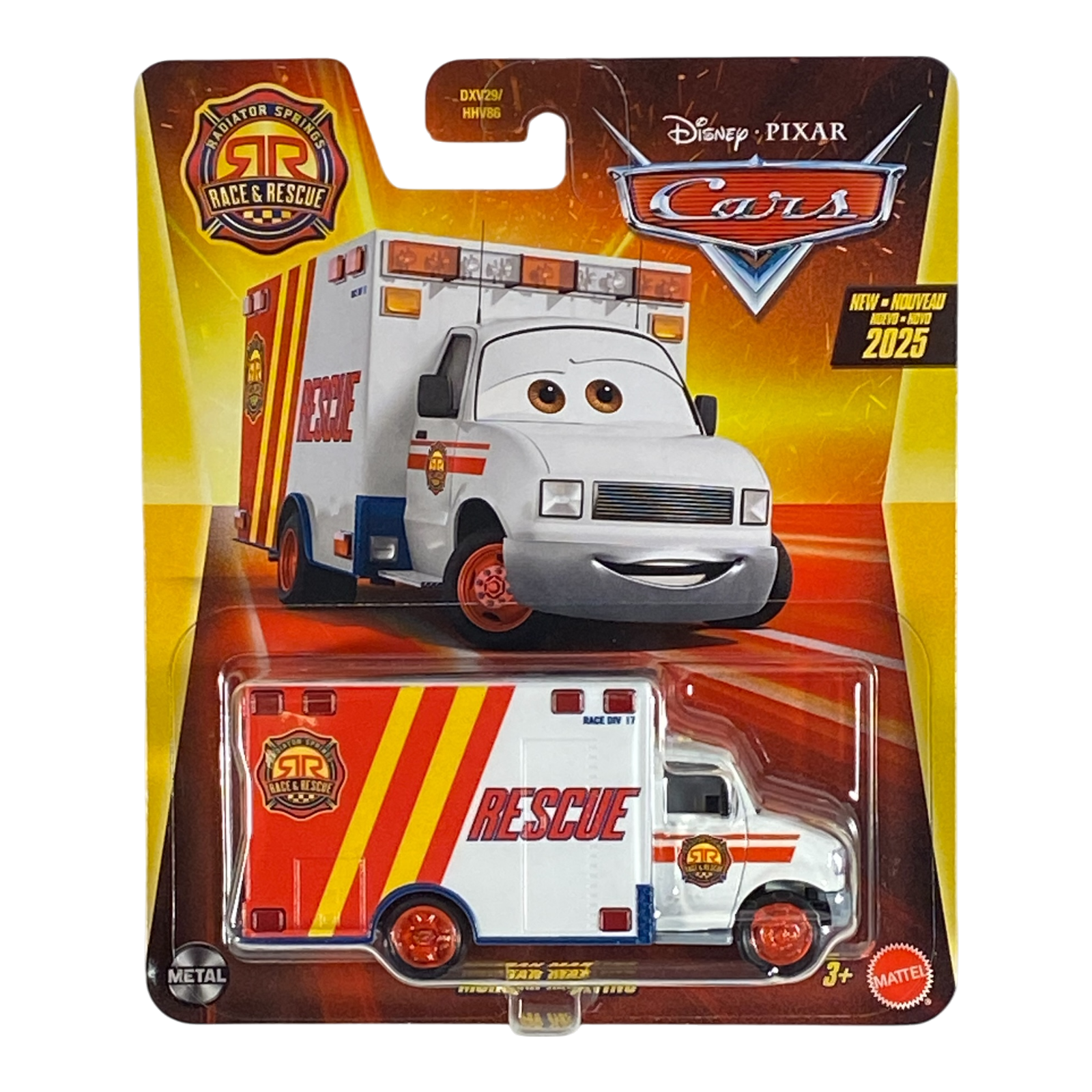cars-morgan-martins-radiator-springs-race-rescue