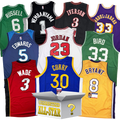 all-star-autographed-signed-basketball-jersey-mystery-box-with-psa-jsa-or-beckett-coa