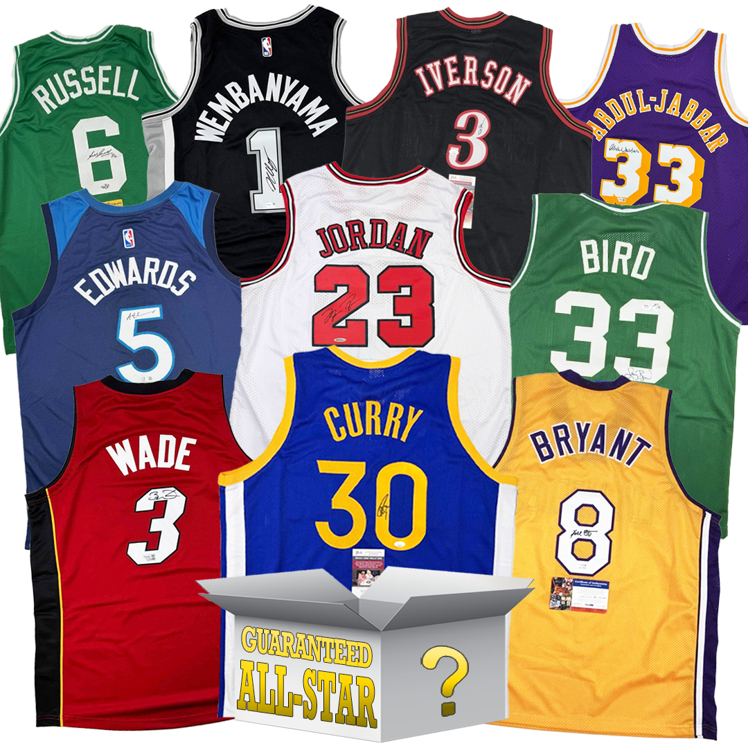 all-star-autographed-signed-basketball-jersey-mystery-box-with-psa-jsa-or-beckett-coa