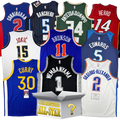 current-all-star-autographed-signed-basketball-jersey-mystery-box-with-psa-jsa-or-beckett-coa
