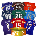 active-stars-autographed-signed-football-jersey-mystery-box-with-psa-jsa-or-beckett-coa