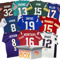 all-time-pro-bowler-autographed-signed-football-jersey-mystery-box-with-psa-jsa-or-beckett-coa