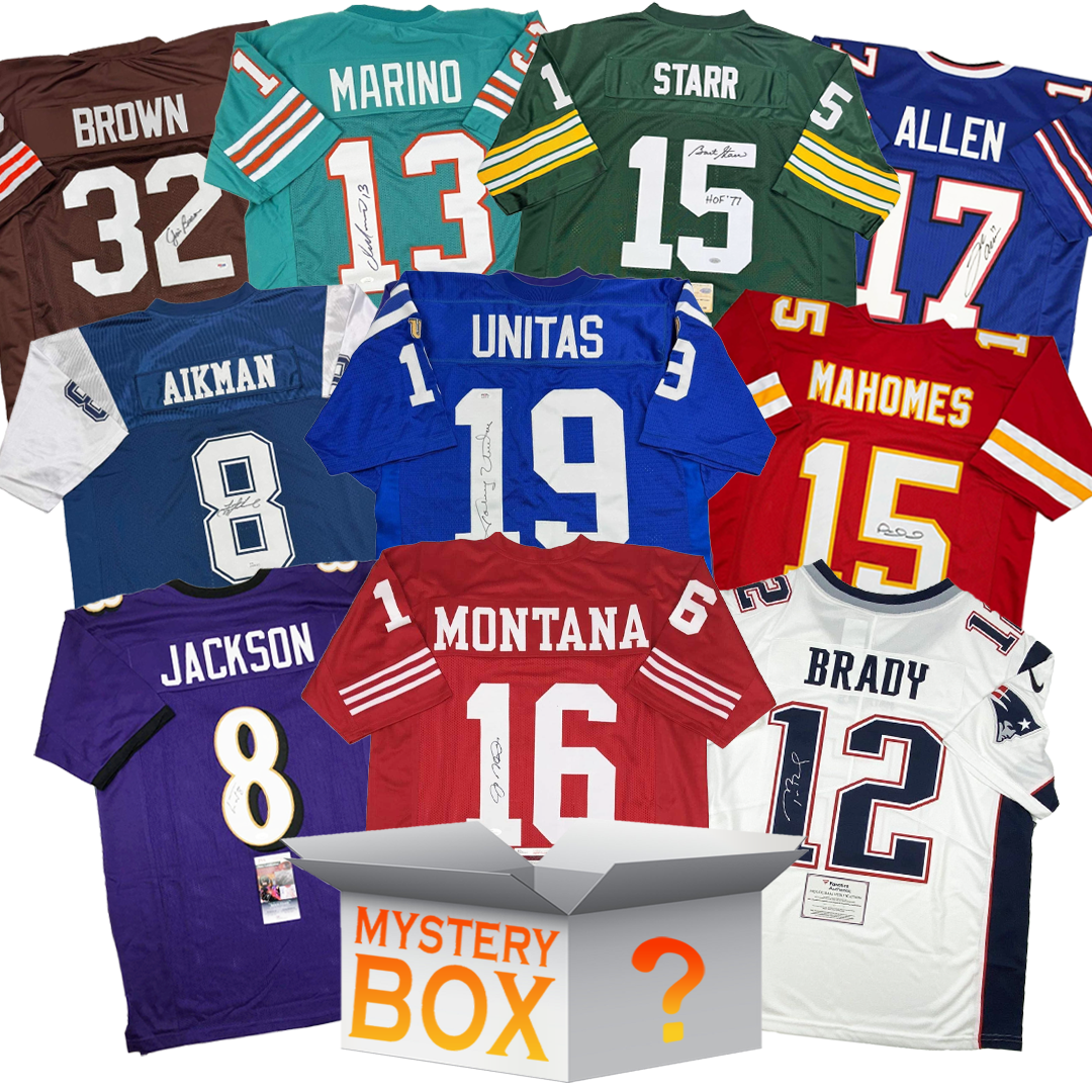 all-time-pro-bowler-autographed-signed-football-jersey-mystery-box-with-psa-jsa-or-beckett-coa