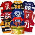 active-stars-autographed-signed-hockey-jersey-mystery-box-with-psa-jsa-or-beckett-coa