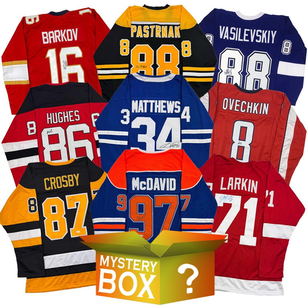 active-stars-autographed-signed-hockey-jersey-mystery-box-with-psa-jsa-or-beckett-coa