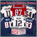 autographed-signed-new-england-football-jersey-mystery-box-with-psa-jsa-or-beckett-coa
