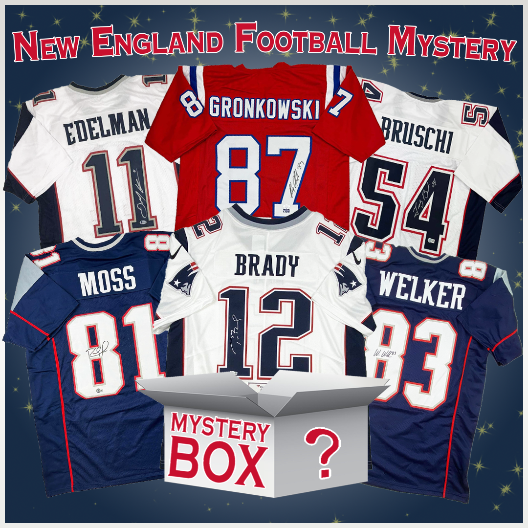 autographed-signed-new-england-football-jersey-mystery-box-with-psa-jsa-or-beckett-coa