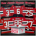 autographed-signed-new-jersey-hockey-jersey-mystery-box-with-psa-jsa-or-beckett-coa