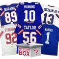 autographed-signed-new-york-football-jersey-mystery-box-with-psa-jsa-or-beckett-coa