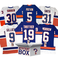 autographed-signed-new-york-hockey-jersey-mystery-box-with-psa-jsa-or-beckett-coa-1