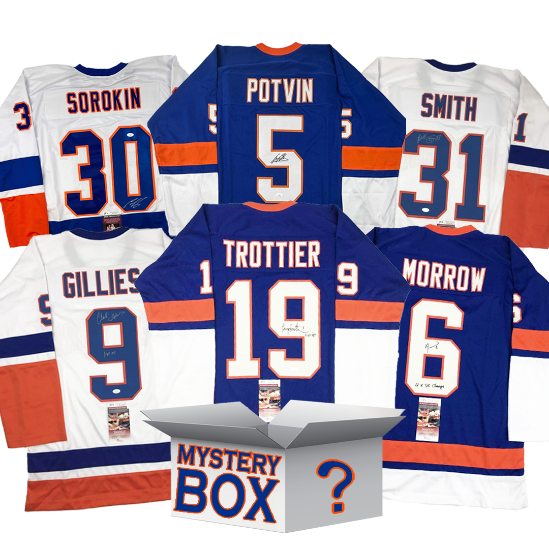 autographed-signed-new-york-hockey-jersey-mystery-box-with-psa-jsa-or-beckett-coa-1